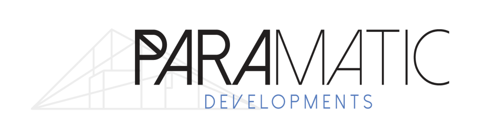 Welcome To ParaMatic Developments